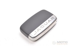 JAGUAR F-PACE (X761) 3.0 V6