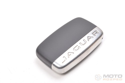Jaguar pace 0 - jaguar, f-pace