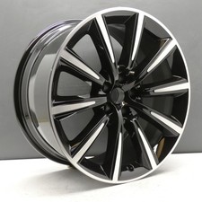 JAGUAR F-TYPE 20" ORBIT 1026