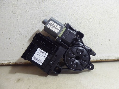 Fensterhebermotor vorne links