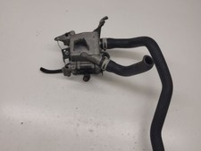 Mercedes-Benz E W210 2000