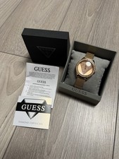 Guess Tri Glitz Damen