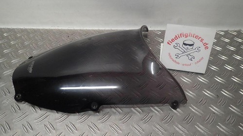 Verkleidungs scheibe mra wind - ,