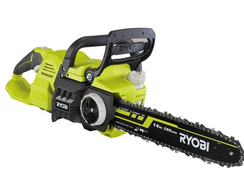 Ryobi ry36csx35a kettensäge - ryobi,