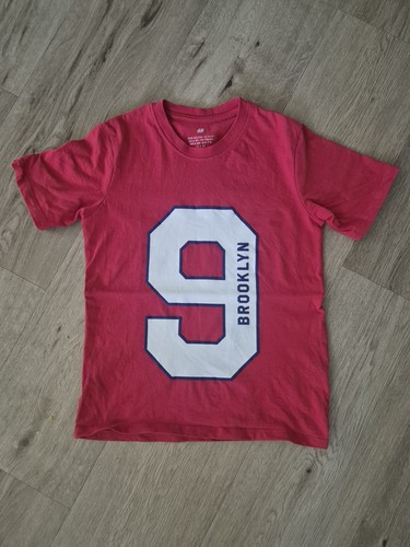Shirt jungen größe - jungen,,