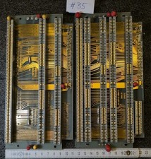 2x WAGNER WAC12 STECKPLATZ -