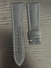 Neu Blancpain Fifty Fathoms