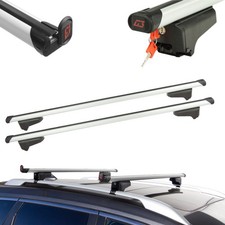 Für VW Golf 7 VII Variant