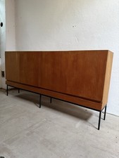 Behr Sideboard B60 Dieter