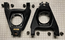 Austin Healey Sprite / MG