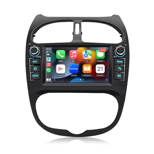 64g für peugeot - 64g,