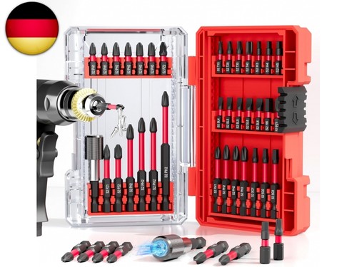 Tlg bit set - 35-tlg.,