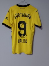 Borussia Dortmund