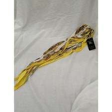 BURBERRYS Plissee Stola