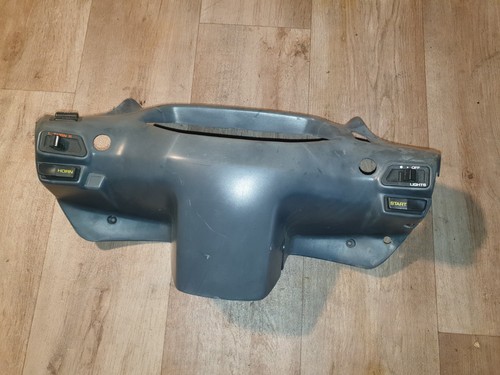 Hercules 125 peugeot sv - hercules, /