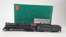 Olympia Spur H0 EH-103