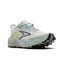 BROOKS Caldera 8 Trailrunning