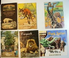 6x 1911 1939 1970 ??? Führer