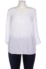 Uta Raasch Bluse Damen