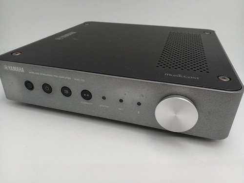 Yamaha wxc - yamaha, wxc-50