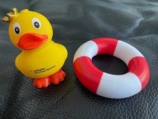 ### LUFTHANSA FIRST CLASS -