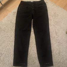 Closed Pedal Pusher Damen 48