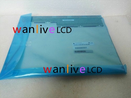 Original for tm150tdsg52 - original,