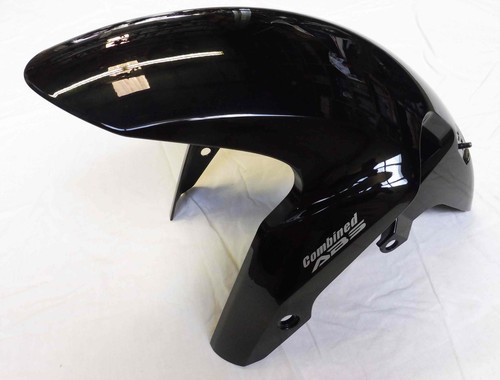Neu original honda - original,