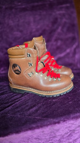 Herren bergschuhe lowa - herren, "