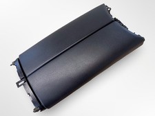 Mercedes C-Klasse W205 Mittelarmlehne vorne Armlehne Mittelkonsole A2056800296