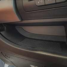 For Fiat Ducato Lower