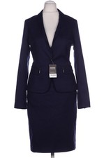 Orsay Anzug Damen Kostüm Set