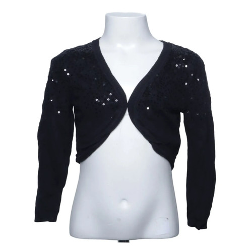 Bolero größe 134 140 - größe:, 134/140
