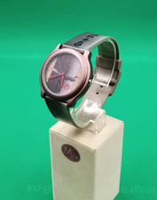 Life by Adec 5ATM Japan Quarz