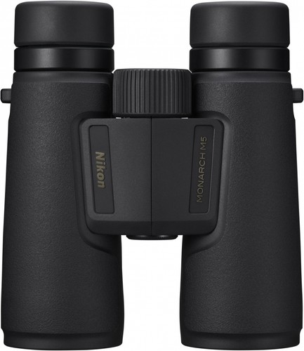 Nikon monarch 12x42 - |,