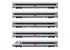 Modelleisenbahn spur n