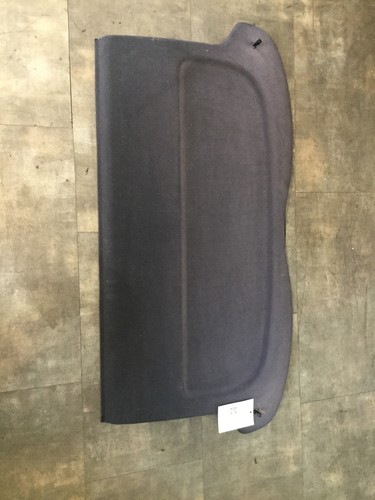 632 hutablage audi - hutablage,