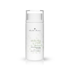 Charlotte Meentzen - Orchidee