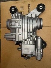 Differential VW Golf Troc Audi