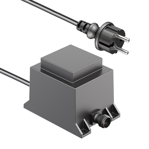 40w led trafo netzteil - 40w,