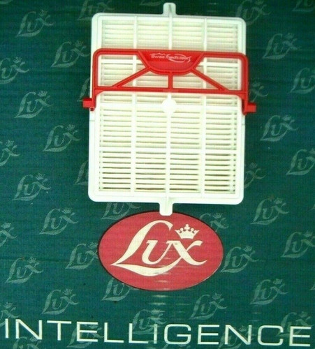 Lux original hepa - original, filter