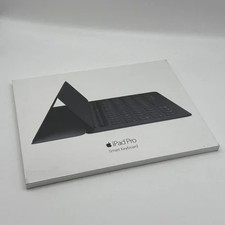 Apple iPad Pro 12,9" TECLADO