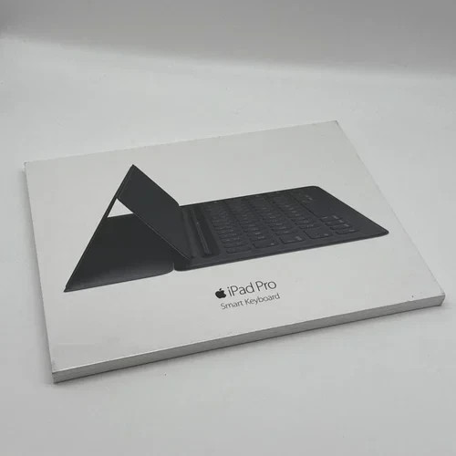Apple ipad pro teclado - pro,