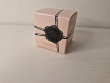 NEU: Victor Rolf Flowerbomb