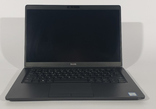 Dell latitude 5300 - 5300, i5