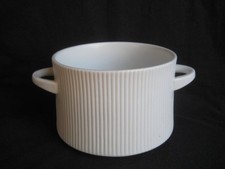 Thomas FLAMMFEST Latham kl. hoher Topf D 13 H 9 cm Töpfchen TOP + RAR !*!