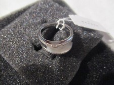 Skagen Damenring SKJ0167040