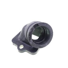 Ansaugstutzen Tuning Offen