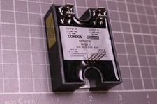 Elektronisches Lastrelais ELR
