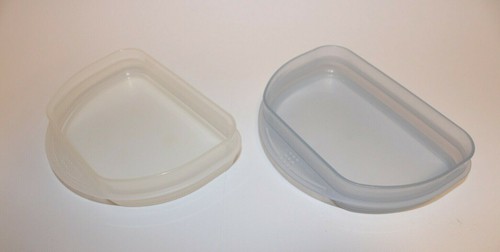 Tupperware